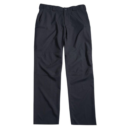 BLAUER FLEXRS COVERT TACTICAL PANT - Tactical Wear