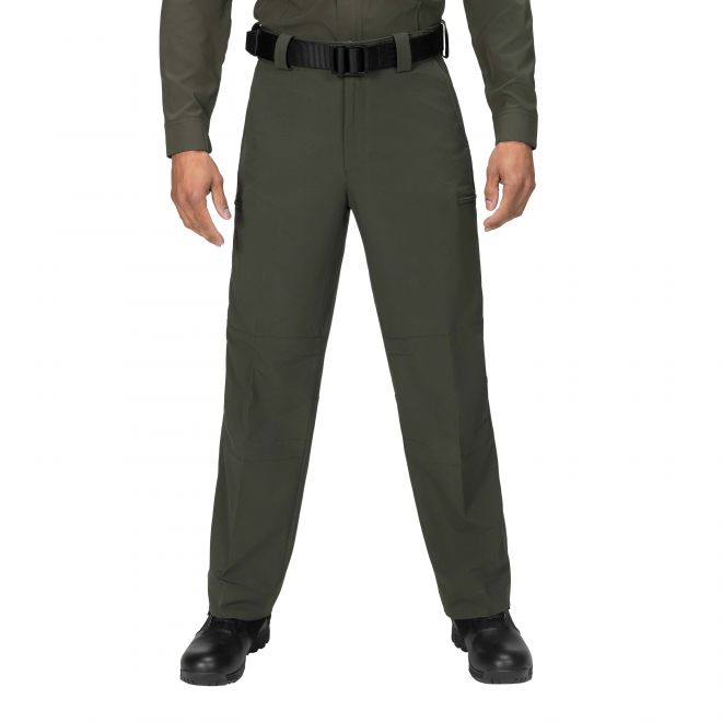 Load image into Gallery viewer, BLAUER 8666 FLEXRS COVERT TACTICAL PANT

