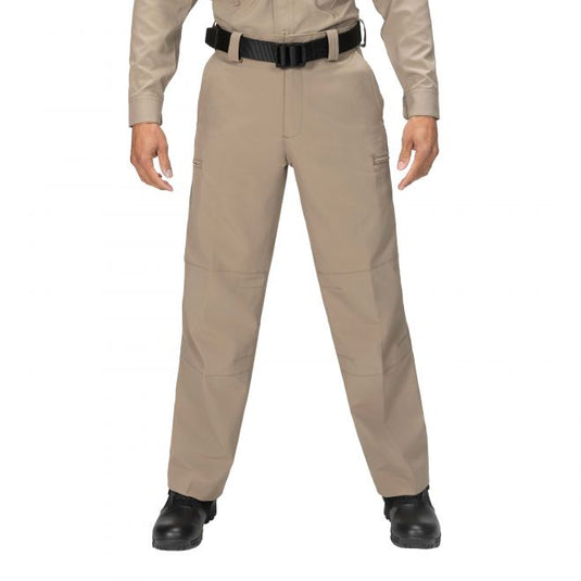 Buy 5 11 Tactical Men Abr 8482 Pro Pant - 5.11 Tactical Online at Best  price - IL