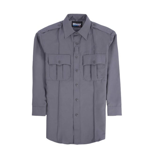 Wear Tactical – Uniform Shirts