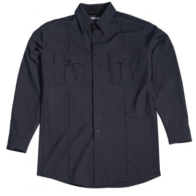 Load image into Gallery viewer, BLAUER FLEXRS LONG SLEEVE SUPERSHIRT (WOMEN&#39;S) - Tactical Wear

