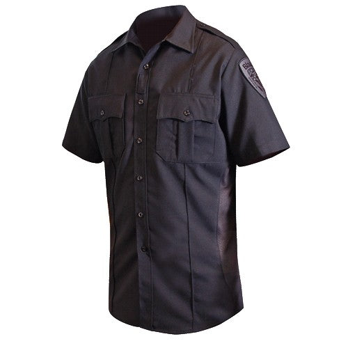 Load image into Gallery viewer, Blauer 8675 SS POLYESTER SUPERSHIRT® - Tactical Wear

