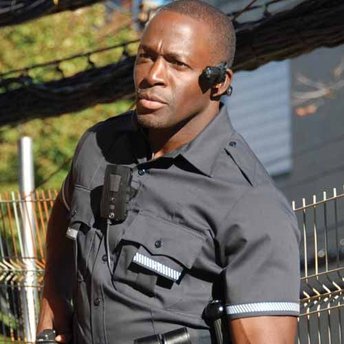 Load image into Gallery viewer, Blauer 8675 SS POLYESTER SUPERSHIRT® - Tactical Wear
