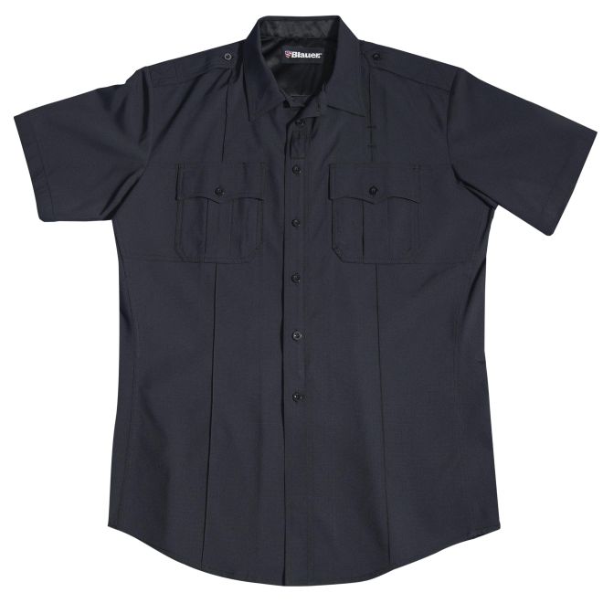 Load image into Gallery viewer, BLAUER FLEXRS SHORT SLEEVE SUPERSHIRT - Tactical Wear
