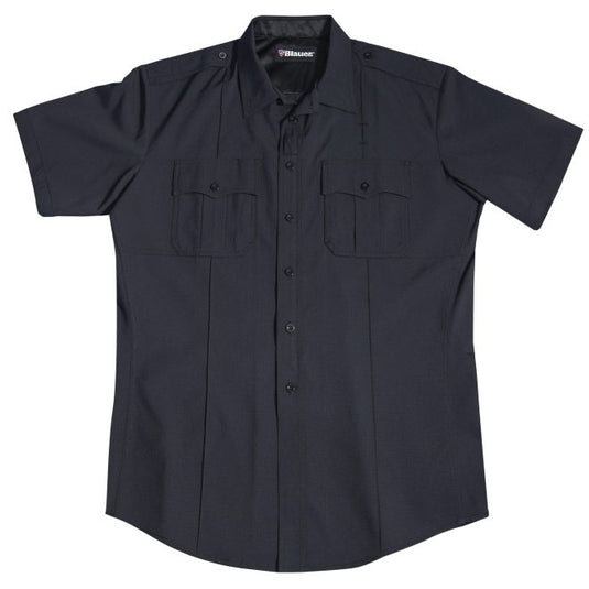 BLAUER FLEXRS SHORT SLEEVE SUPERSHIRT - Tactical Wear