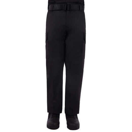 Blauer Side-Pkt Trousers - Tactical Wear