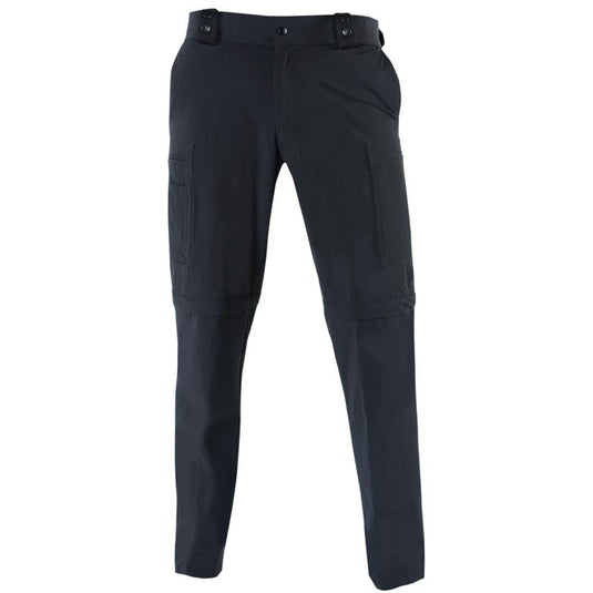 Blauer FLEXTECH ZIP-OFF BIKE PANTS - Tactical Wear