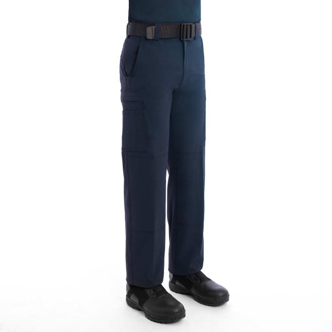 Load image into Gallery viewer, Blauer 8823 FLEXFORCE TACTICAL PANTS
