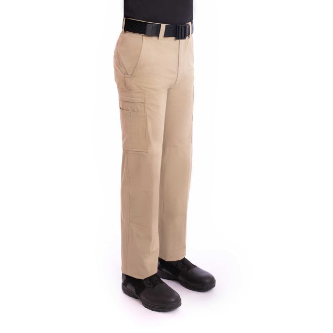 Load image into Gallery viewer, Blauer 8823 FLEXFORCE TACTICAL PANTS
