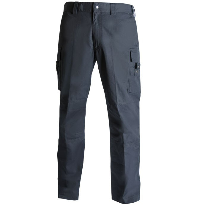 Load image into Gallery viewer, BLAUER TENX™ EMT PANTS - Tactical Wear
