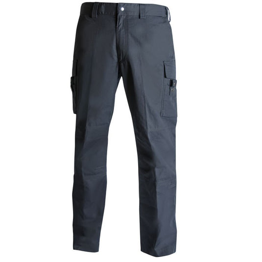 BLAUER TENX™ EMT PANTS - Tactical Wear