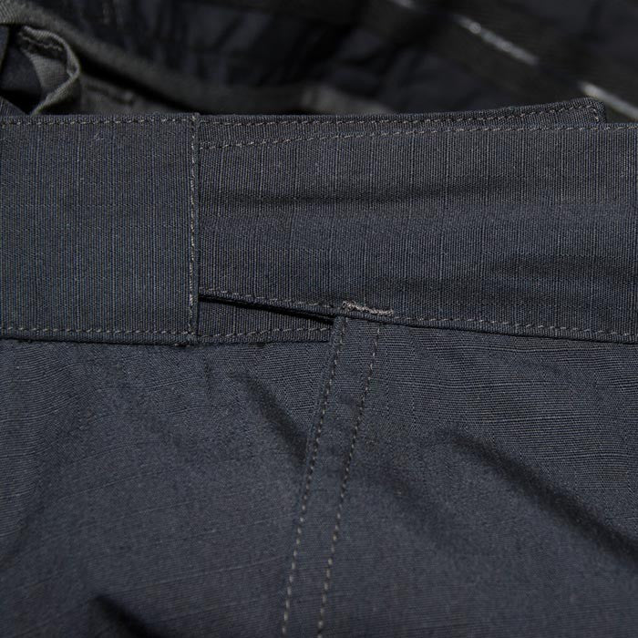 Load image into Gallery viewer, BLAUER TENX™ EMT PANTS - Tactical Wear
