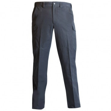 Load image into Gallery viewer, Blauer  8831W - TENX™ B.DU PANTS (WOMEN&#39;S) - Tactical Wear
