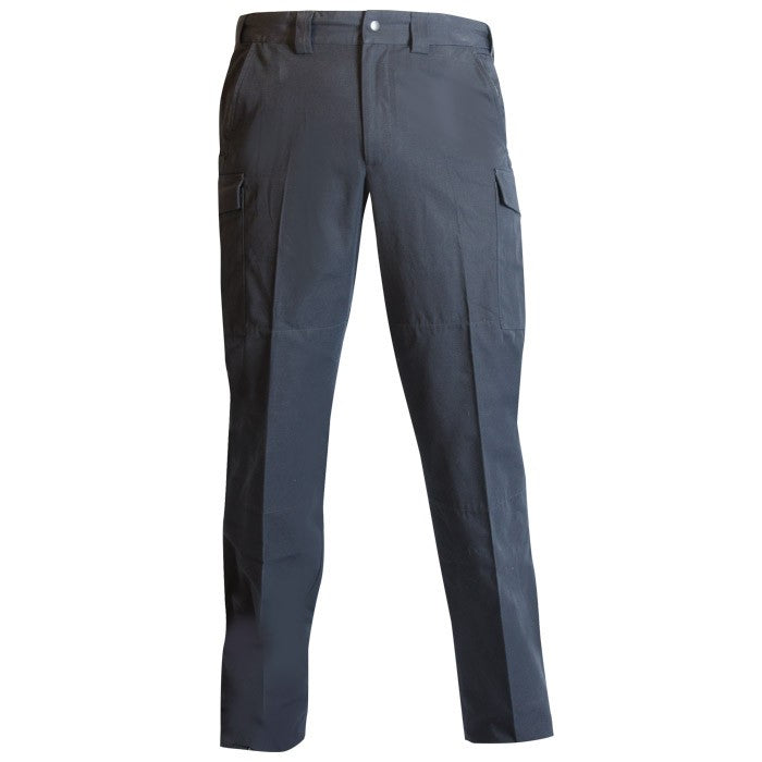 Load image into Gallery viewer, TENX™ B.DU PANTS - Tactical Wear
