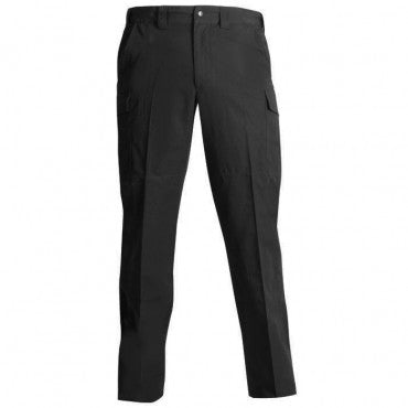 TENX™ B.DU PANTS - Tactical Wear