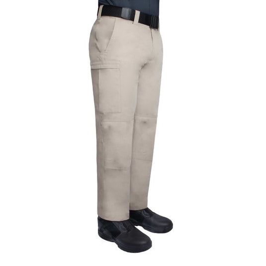 BLAUER TENX™ TACTICAL PANTS - Tactical Wear