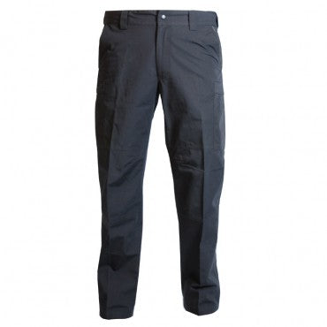 BLAUER  TENX™ TACTICAL PANTS (WOMEN'S) - Tactical Wear