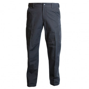 Load image into Gallery viewer, BLAUER  TENX™ TACTICAL PANTS (WOMEN&#39;S) - Tactical Wear

