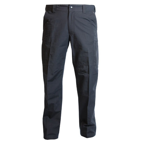 BLAUER TENX™ TACTICAL PANTS - Tactical Wear