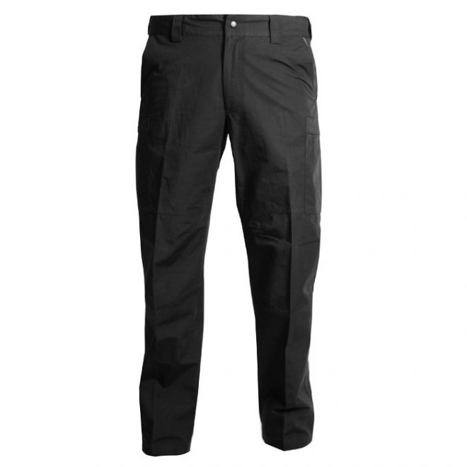 Load image into Gallery viewer, BLAUER 8836W WOMEN&#39;S TENX TACTICAL PANTS
