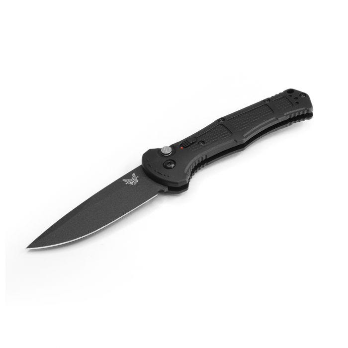 Load image into Gallery viewer, BENCHMADE 9070BK CLAYMORE
