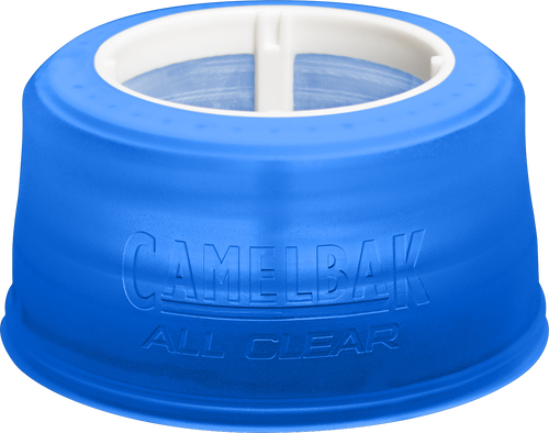Camelbak All Clear™ Pre-Filter - Tactical Wear