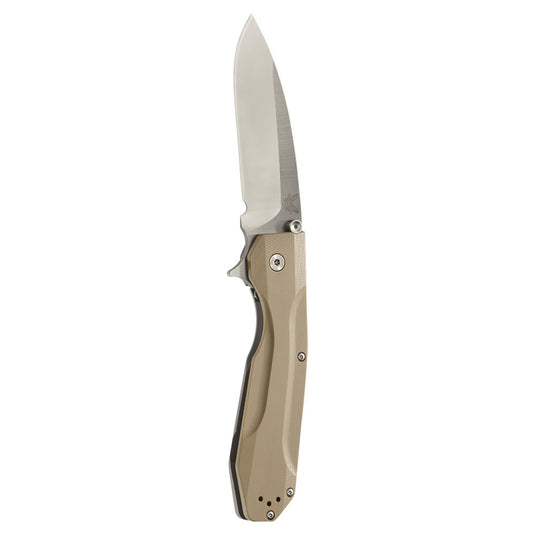 928 OSBORNE PROXY - Tactical Wear