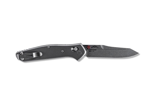 940-2001 OSBORNE- LIMITED EDITION - Tactical Wear