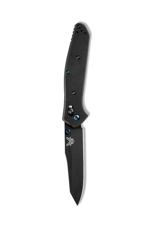 BENCHMADE 940BK-2003 OSBORNE- LIMITED EDITION