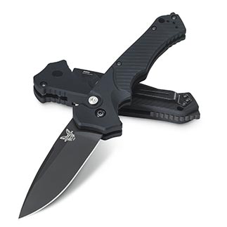 Load image into Gallery viewer, Benchmade RUKUS II - Tactical Wear
