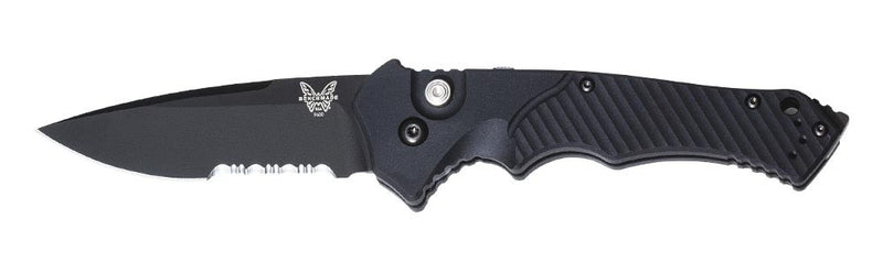 Load image into Gallery viewer, Benchmade RUKUS II - Tactical Wear

