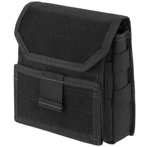 MONKEY COMBAT™ ADMIN POUCH - Tactical Wear