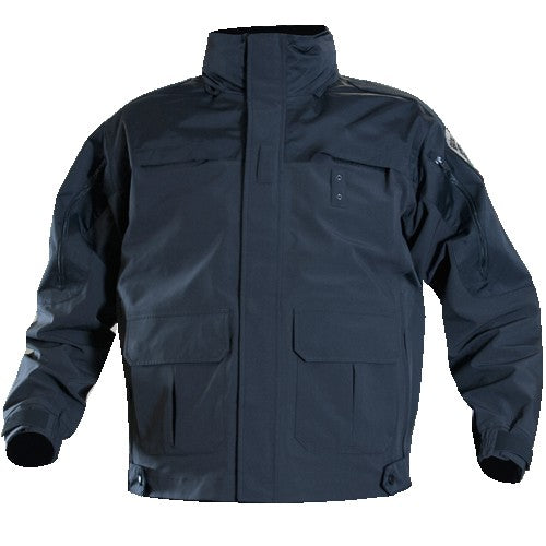 Blauer 9820 TACSHELL JACKET – Tactical Wear