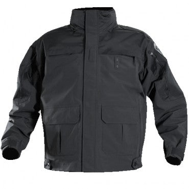 Load image into Gallery viewer, Blauer TACSHELL® JACKET - Tactical Wear
