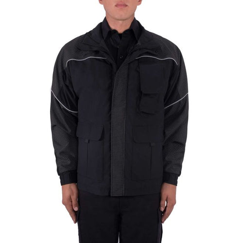 Blauer Response Jacket - Tactical Wear