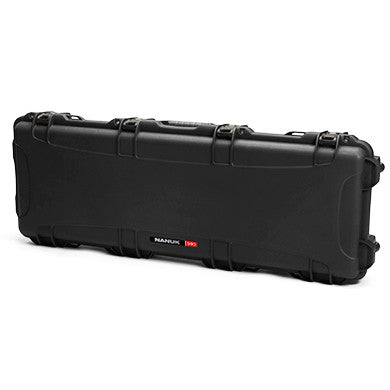 Load image into Gallery viewer, Nanuk Protective Rifle Case w/ Foam - Tactical Wear
