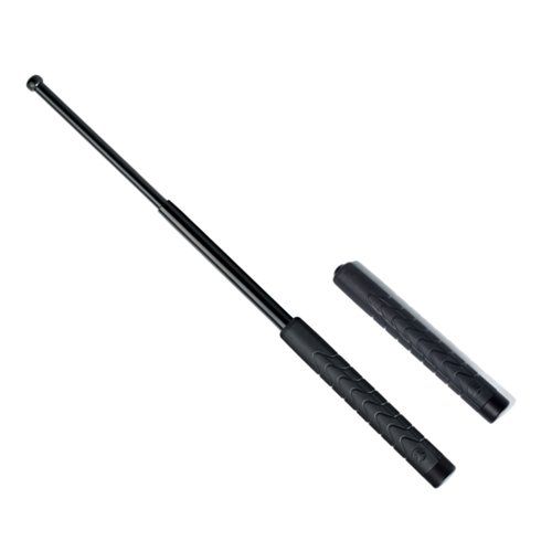 ASP S26 Sentry Baton - Tactical Wear