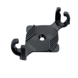 Load image into Gallery viewer, GO PUCK 5X - Tactical Wear
