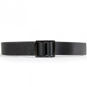 Load image into Gallery viewer, BLAUER VISE TRAINER&#39;S BELT - Tactical Wear
