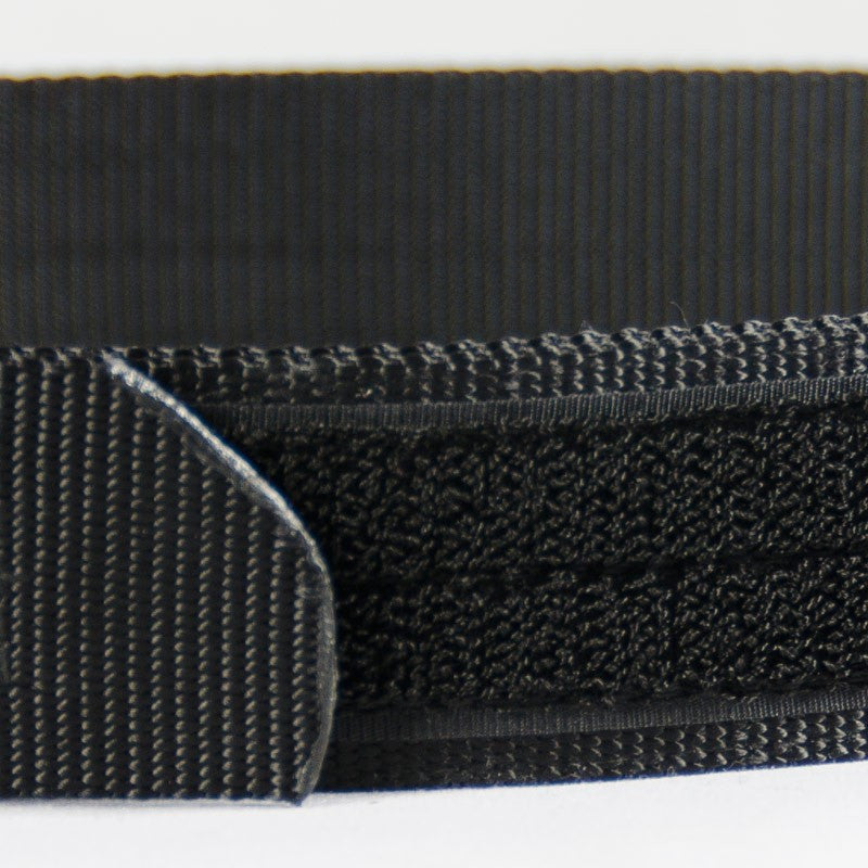 Load image into Gallery viewer, BLAUER VISE TRAINER&#39;S BELT - Tactical Wear
