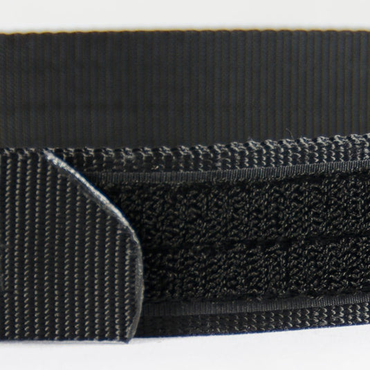 BLAUER VISE TRAINER'S BELT - Tactical Wear