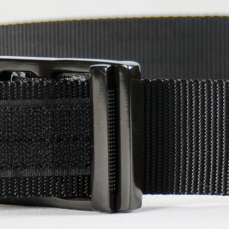 Load image into Gallery viewer, BLAUER VISE TRAINER&#39;S BELT - Tactical Wear
