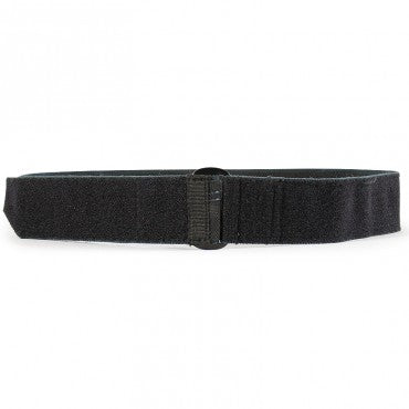 BLAUER B003 GUARDIAN KEEPER BELT – Tactical Wear