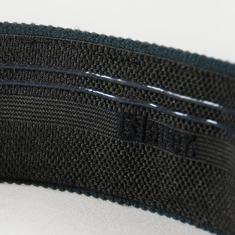 Load image into Gallery viewer, BLAUER GUARDIAN KEEPER BELT - Tactical Wear
