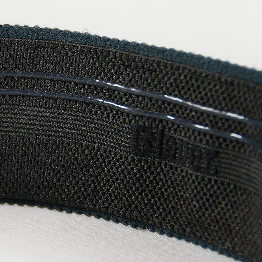 BLAUER GUARDIAN KEEPER BELT - Tactical Wear