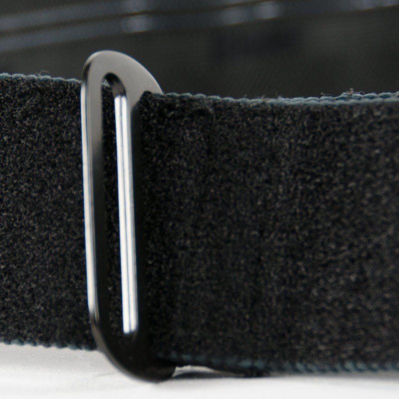 Load image into Gallery viewer, BLAUER GUARDIAN KEEPER BELT - Tactical Wear
