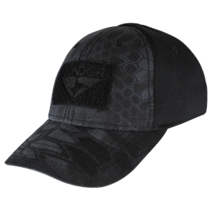 Load image into Gallery viewer, Condor Flex Tactical Cap - Tactical Wear

