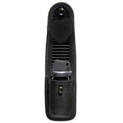 Load image into Gallery viewer, Bianchi Model 7307 OC/Mace Spray Holder - Tactical Wear
