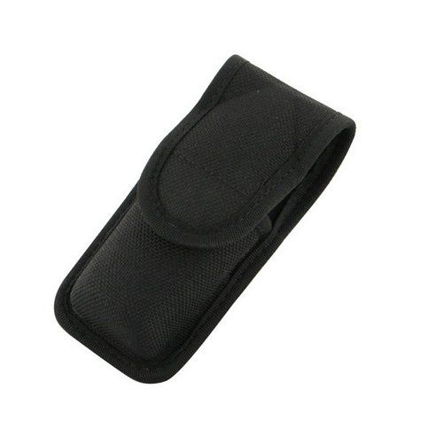 Bianchi Model 7307 OC/Mace Spray Holder - Tactical Wear