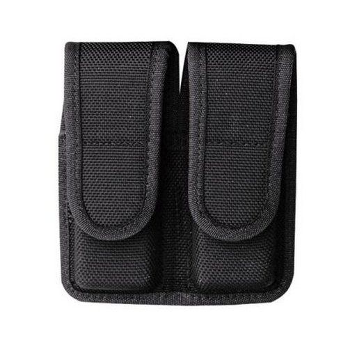 Bianchi Model 7302 Double Magazine Pouch- FIT CODE 01 - Tactical Wear